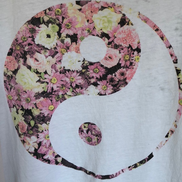 Chaser tank size medium - Picture 4 of 6